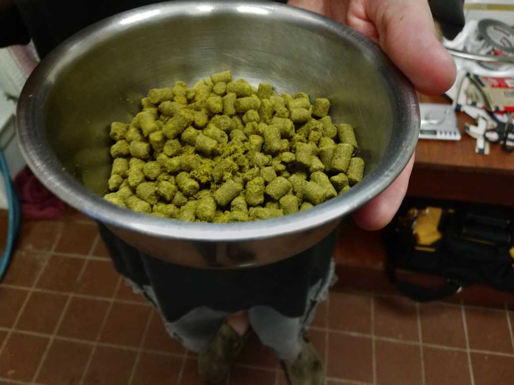 cryo hops